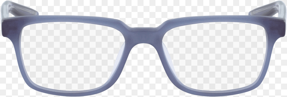 Glasses, Accessories, Sunglasses, Goggles Png