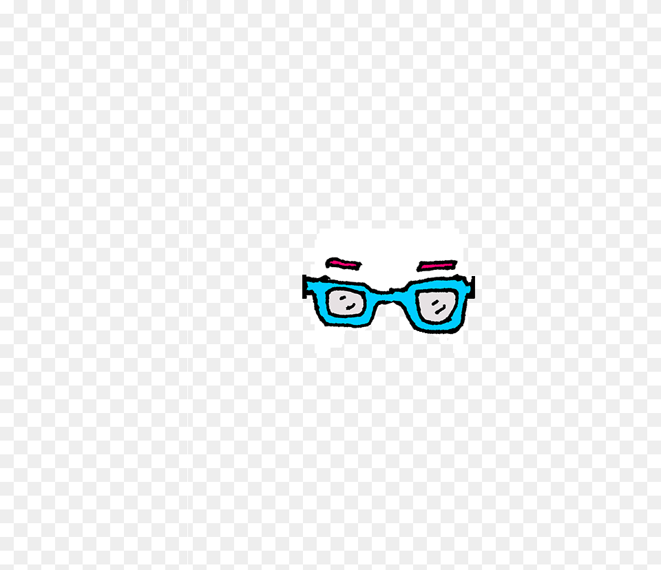 Glasses, Accessories, Goggles Free Png Download