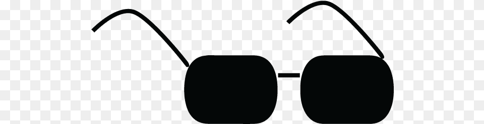 Glasses, Accessories, Sunglasses, Smoke Pipe Free Png