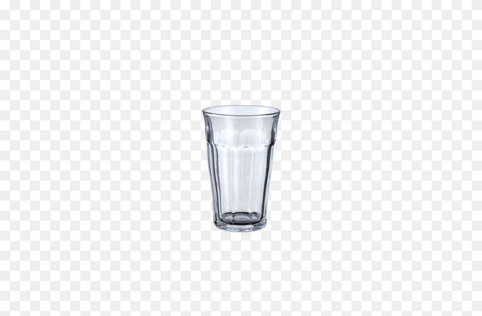 Glasses, Glass, Jar, Pottery, Cup Png Image
