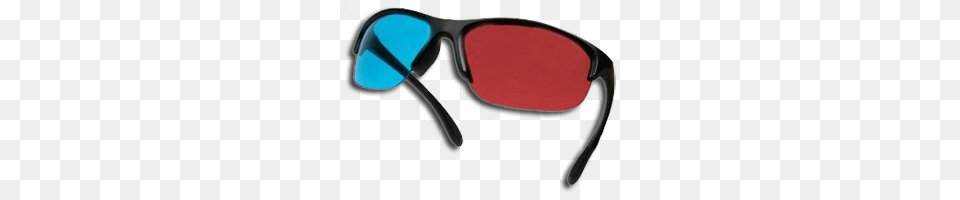 Glasses, Accessories, Sunglasses, Bow, Weapon Free Transparent Png