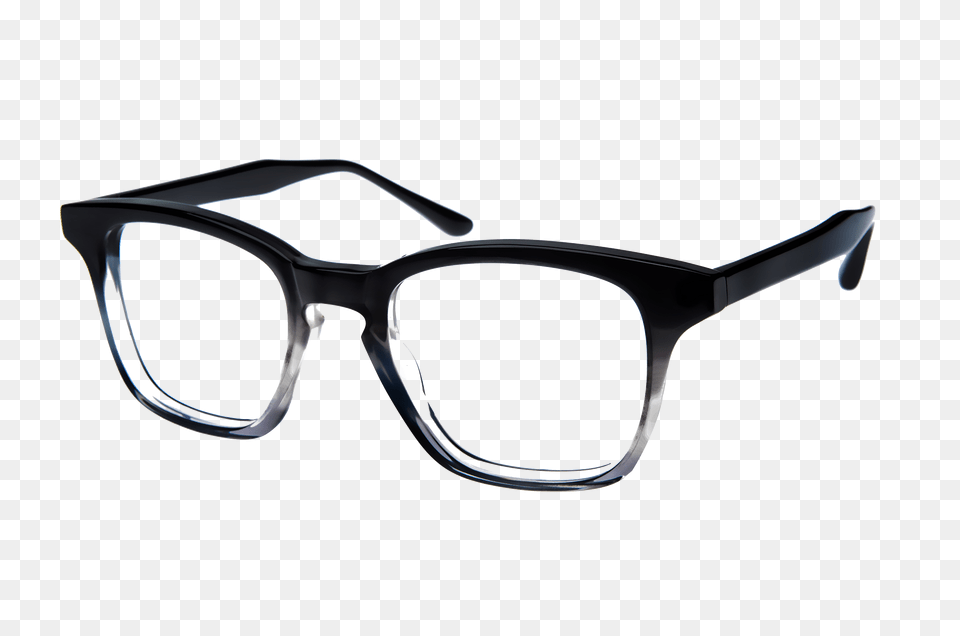 Glasses, Accessories Free Transparent Png