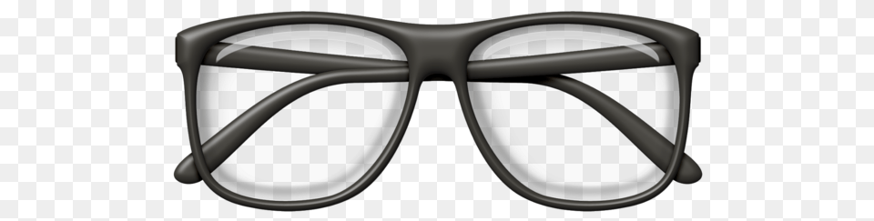 Glasses, Accessories, Goggles, Sunglasses Free Transparent Png