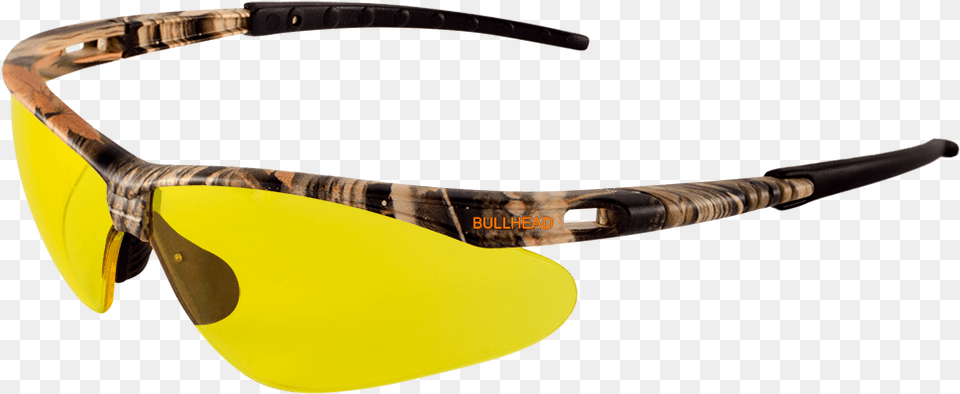 Glasses, Accessories, Goggles, Sunglasses, Blade Png Image