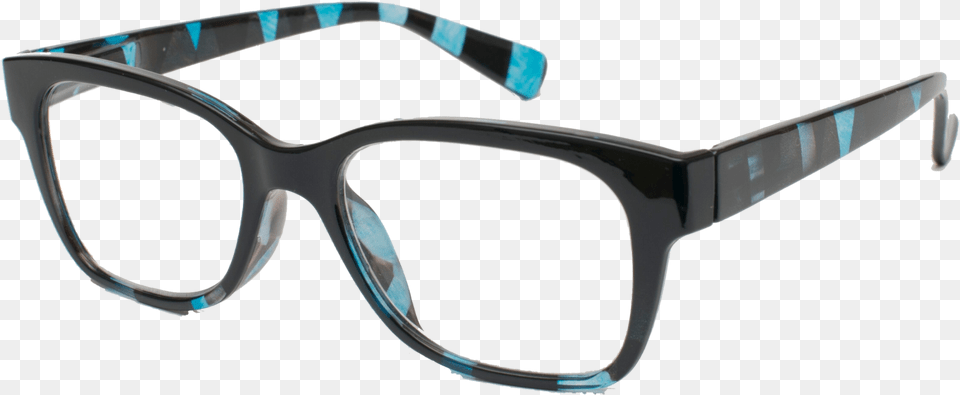 Glasses, Accessories, Sunglasses Free Png Download