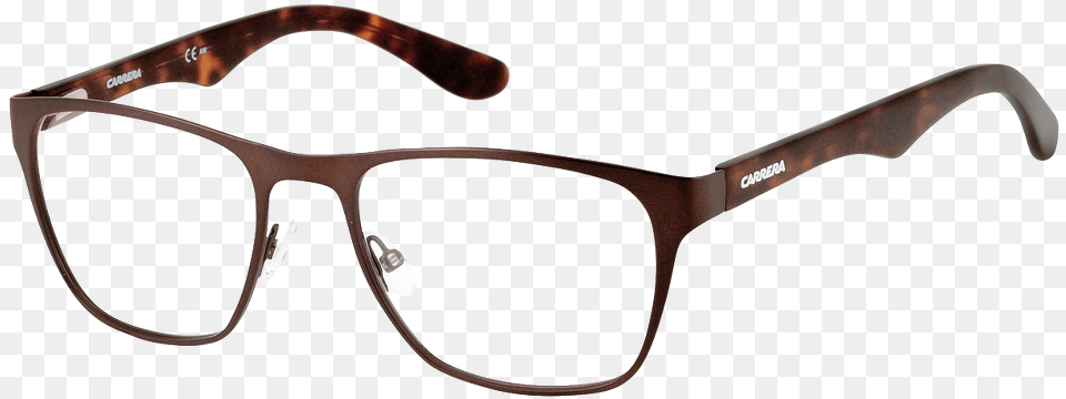 Glasses, Accessories, Sunglasses Free Transparent Png