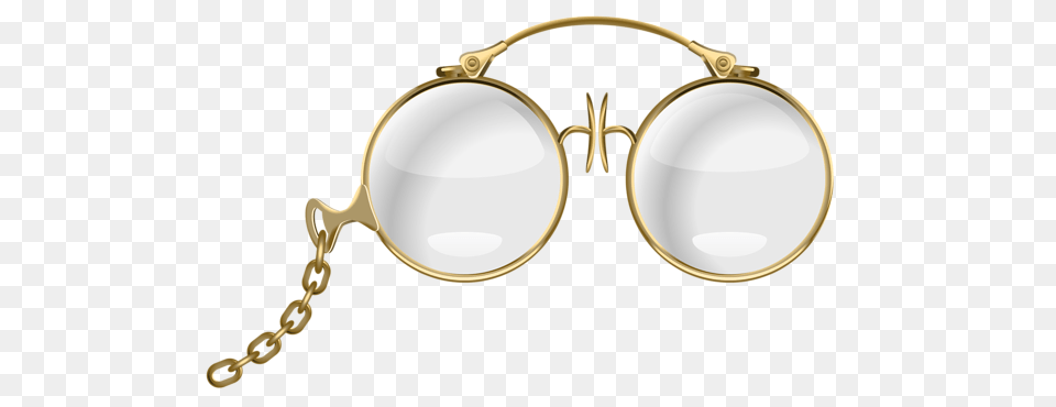 Glasses, Accessories, Goggles, Jewelry, Locket Free Transparent Png