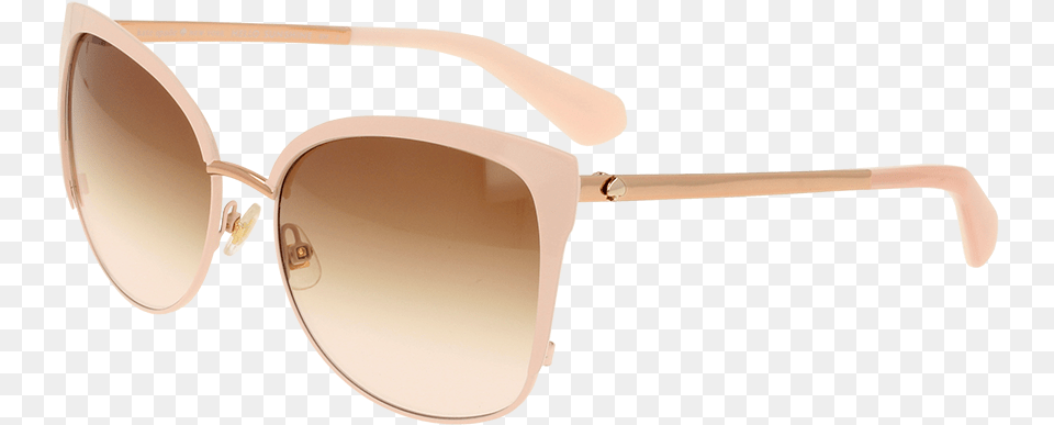 Glasses, Accessories, Sunglasses Free Transparent Png