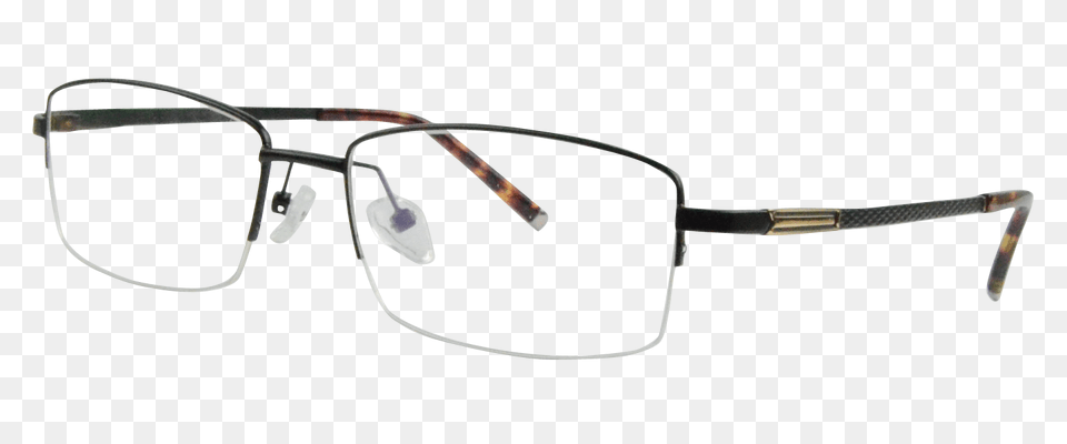 Glasses, Accessories Free Png