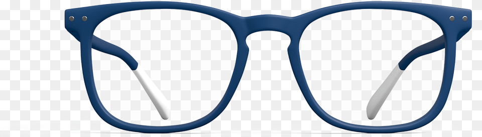 Glasses, Accessories, Sunglasses, Goggles Free Png