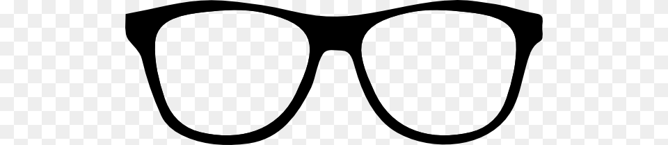 Glasses, Accessories Png Image