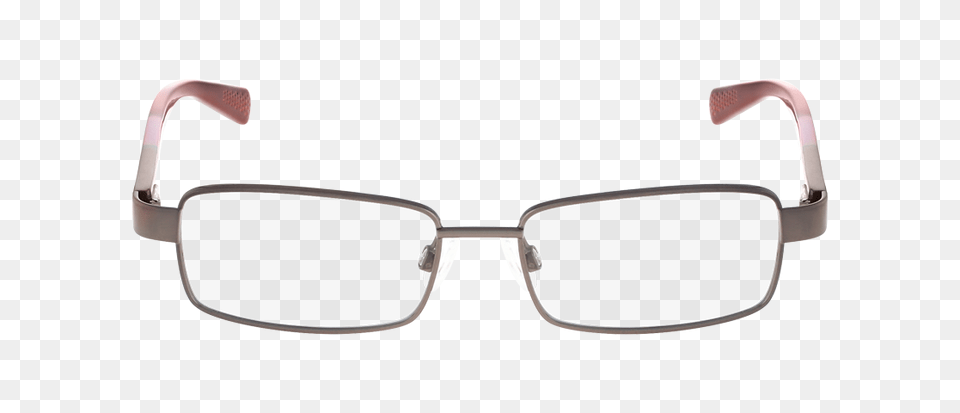 Glasses, Accessories, Sunglasses Free Png Download