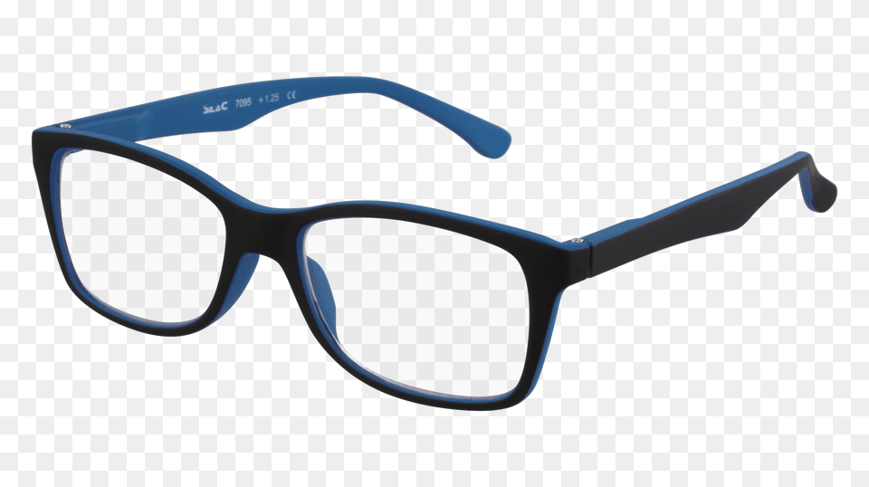 Glasses, Accessories, Sunglasses Free Transparent Png