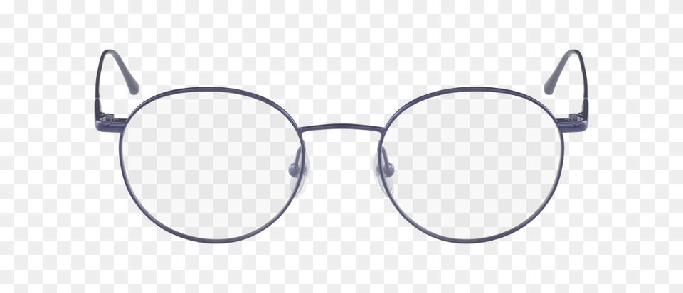 Glasses, Accessories, Sunglasses Png Image