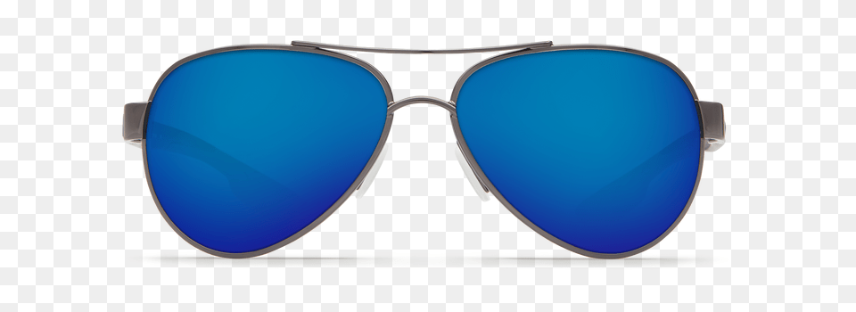 Glasses, Accessories, Sunglasses Png Image