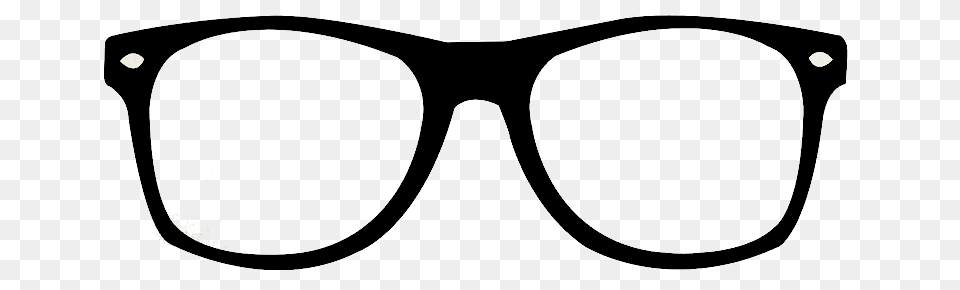 Glasses, Accessories, Sunglasses Png