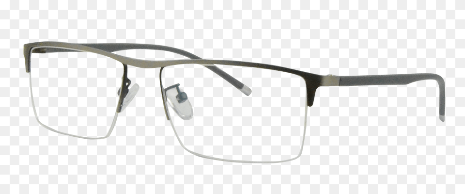 Glasses, Accessories, Sunglasses Free Transparent Png