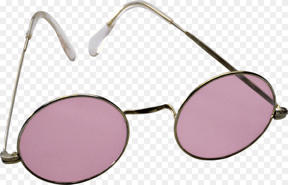 Glasses, Accessories, Sunglasses Png Image