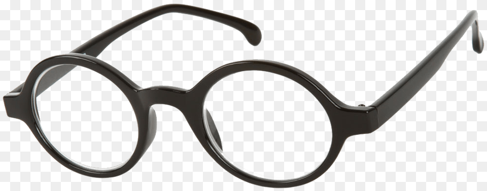 Glasses, Accessories, Sunglasses Png