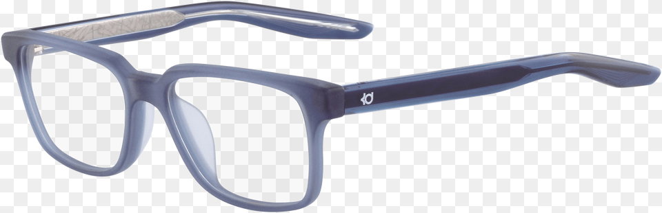 Glasses, Accessories, Sunglasses Png Image