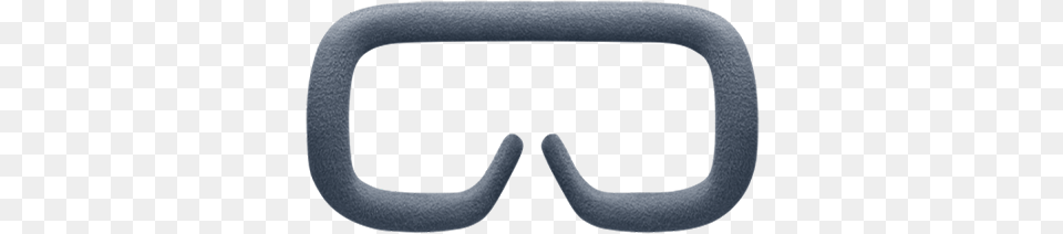 Glasses, Accessories, Goggles, Smoke Pipe Free Transparent Png