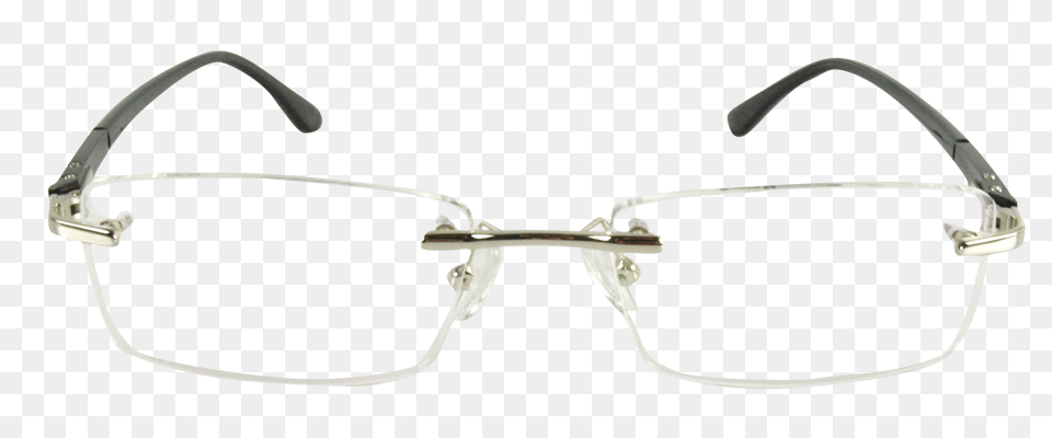 Glasses, Accessories, Appliance, Ceiling Fan, Device Free Transparent Png