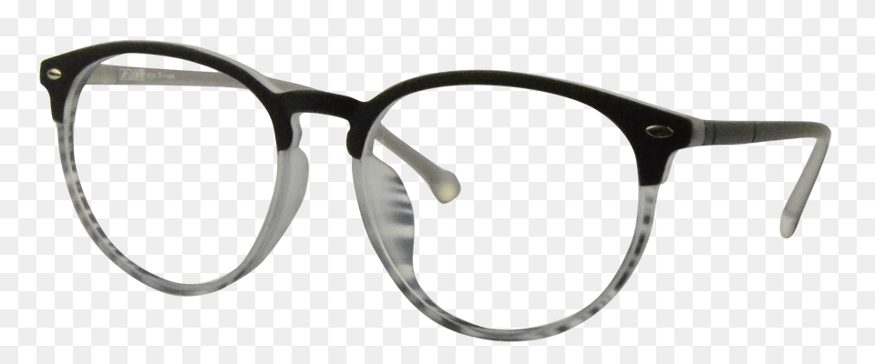 Glasses, Accessories, Sunglasses Free Png Download