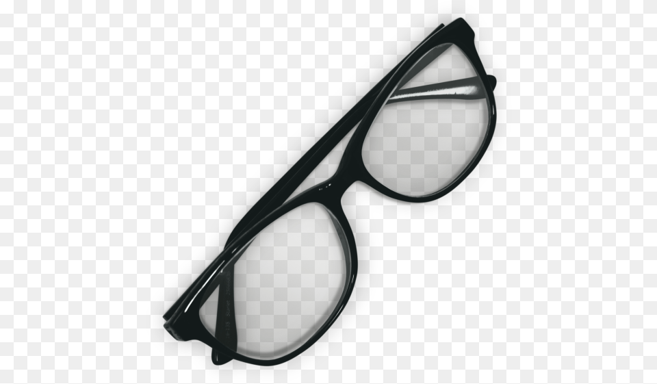 Glasses, Accessories, Sunglasses, Goggles Free Png