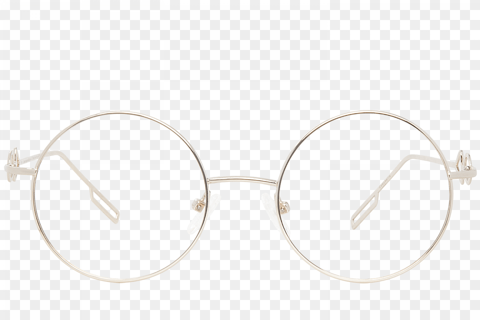 Glasses, Accessories, Smoke Pipe Free Transparent Png