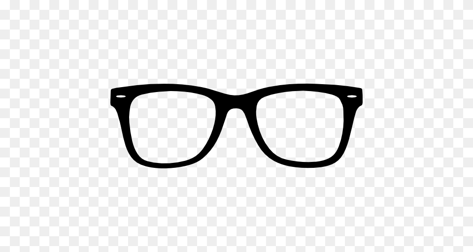 Glasses, Accessories Png Image