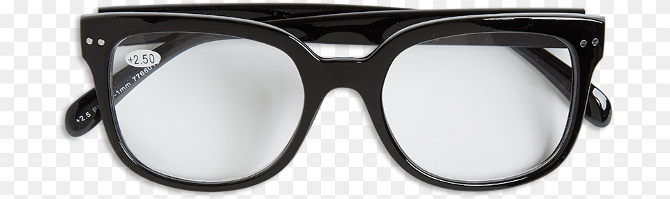 Glasses, Accessories, Goggles, Sunglasses Free Png