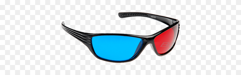 Glasses, Accessories, Sunglasses, Goggles Free Png