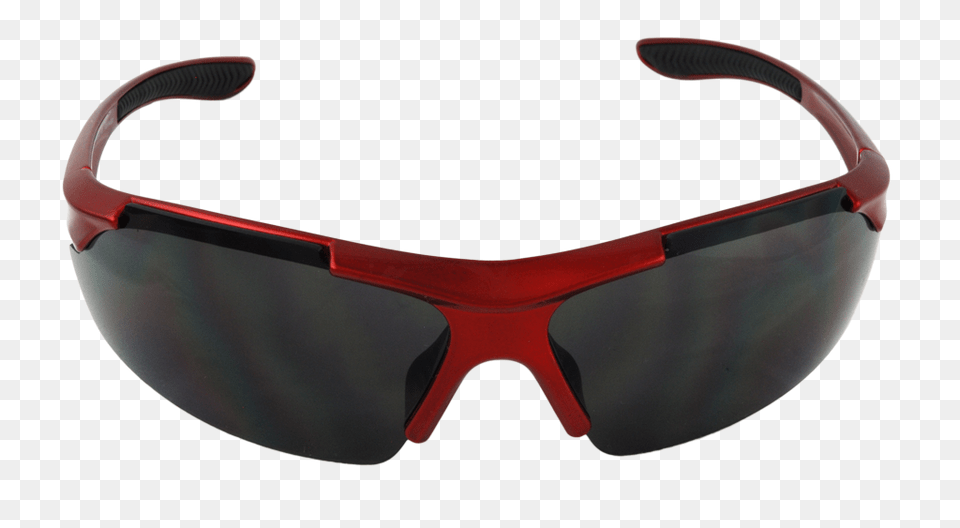 Glasses, Accessories, Sunglasses Free Png Download