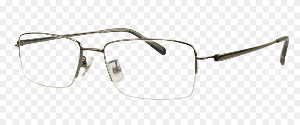 Glasses, Accessories Free Png
