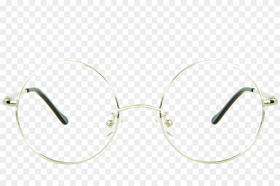 Glasses, Accessories, Smoke Pipe Free Png