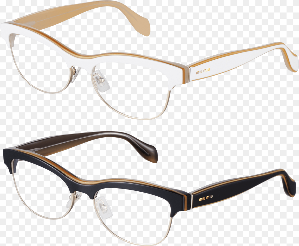 Glasses, Accessories, Sunglasses Free Png