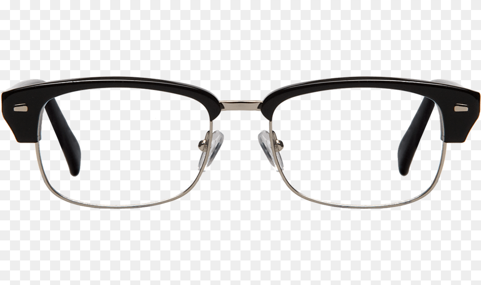 Glasses, Accessories, Sunglasses Free Transparent Png