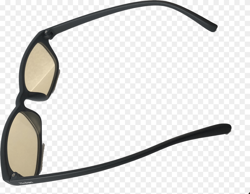 Glasses, Accessories, Sunglasses, Goggles, Hockey Free Png Download