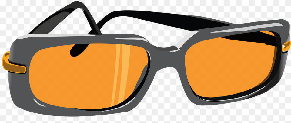 Glasses, Accessories, Goggles, Sunglasses, Animal Free Png