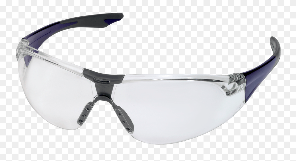Glasses, Accessories, Sunglasses, Smoke Pipe, Goggles Png Image
