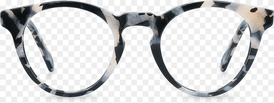 Glasses, Accessories, Sunglasses, Goggles Free Png Download