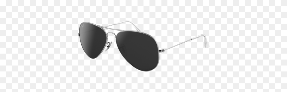 Glasses, Accessories, Sunglasses Png Image