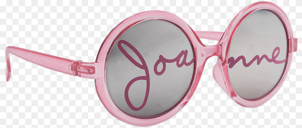 Glasses, Accessories, Sunglasses, Goggles, Smoke Pipe Png Image