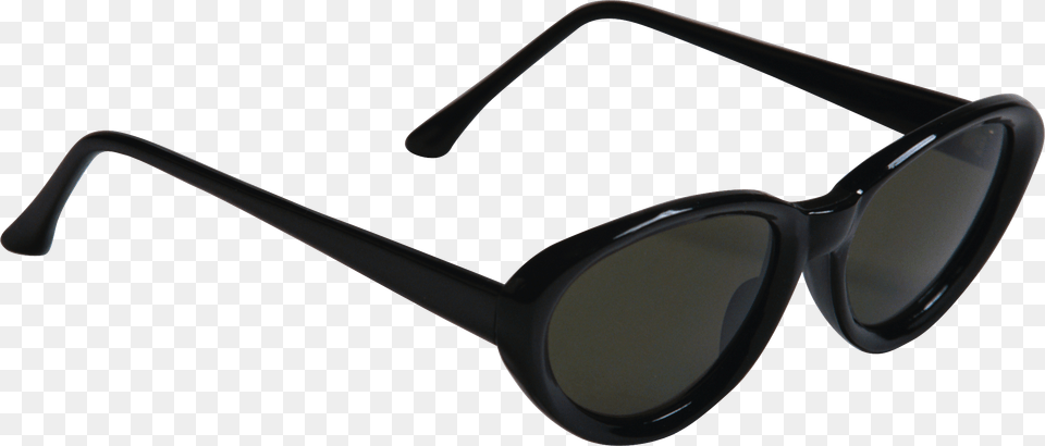 Glasses, Accessories, Sunglasses Png