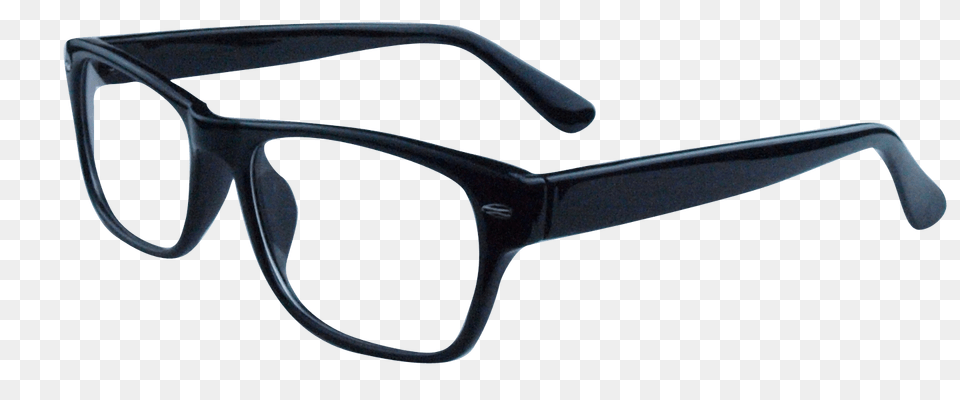 Glasses, Accessories, Sunglasses Png Image