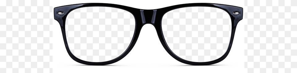 Glasses, Accessories, Sunglasses Png