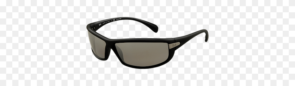 Glasses, Accessories, Sunglasses Free Transparent Png