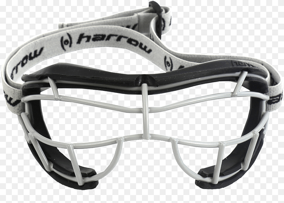 Glasses, Helmet, American Football, Football, Person Free Png