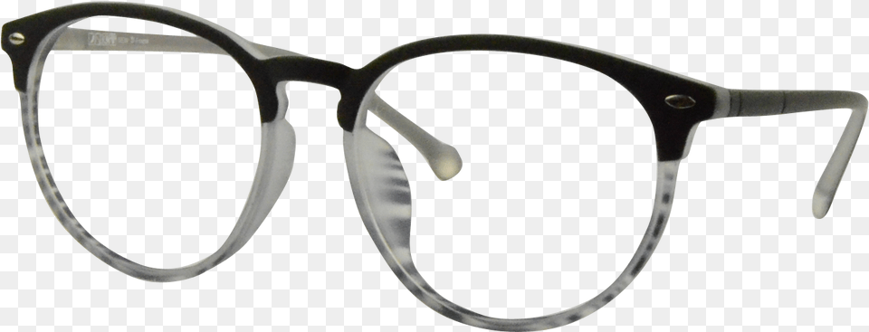 Glasses Black And Grey Glasses, Accessories, Sunglasses Png Image