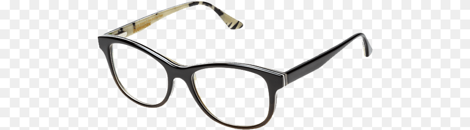 Glasses Bo 0009 N, Accessories, Sunglasses Free Png